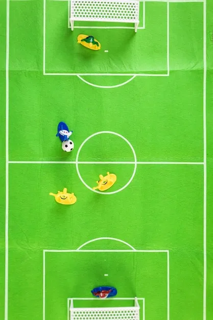 APP 截屏与下载引导