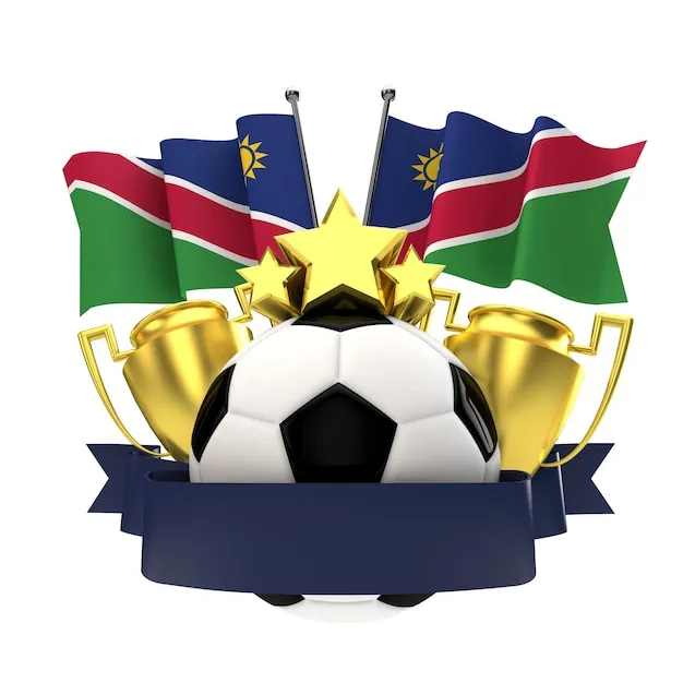 星空体育VIP官网 - 品牌形象