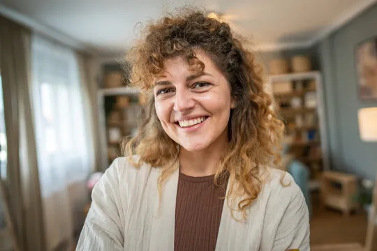 高品质运动体验