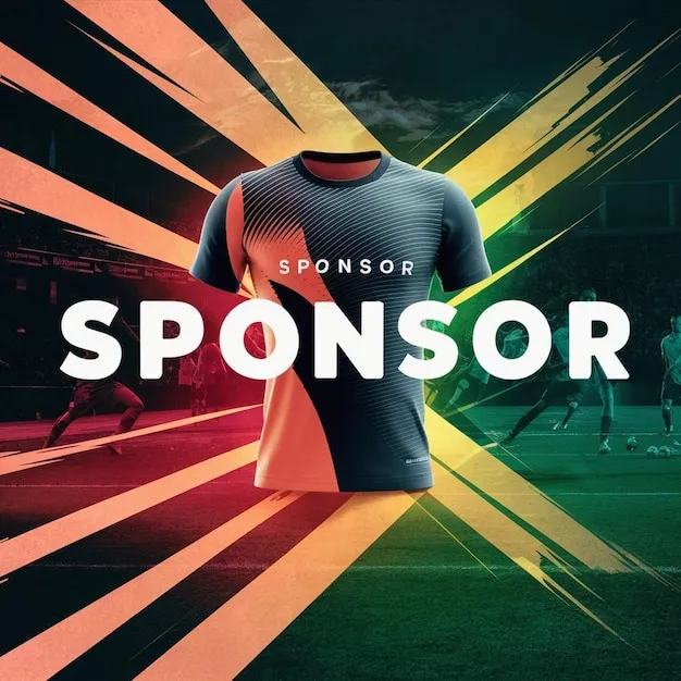 星空体育VIP官网 背景图