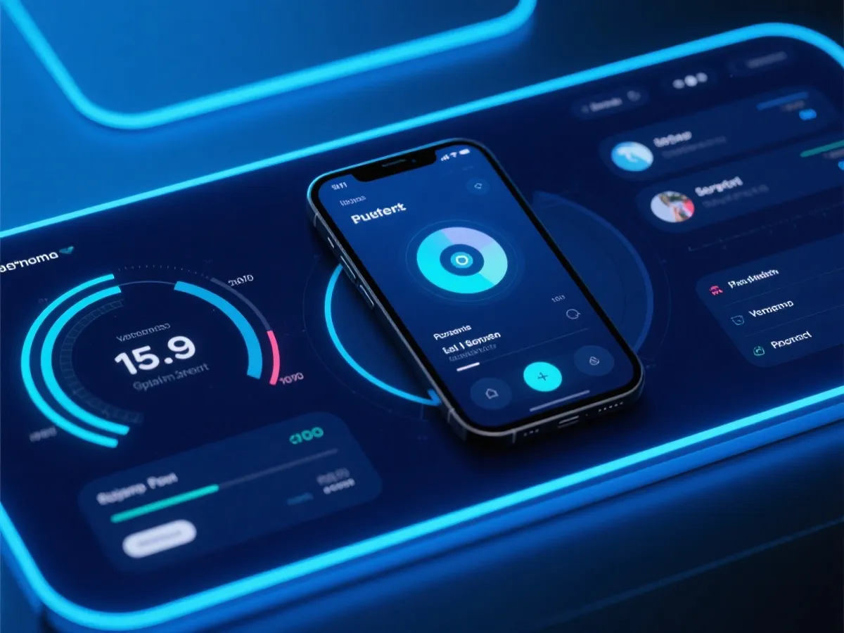 星空体育VIP官网官方VIP服务与APP专属体验示意