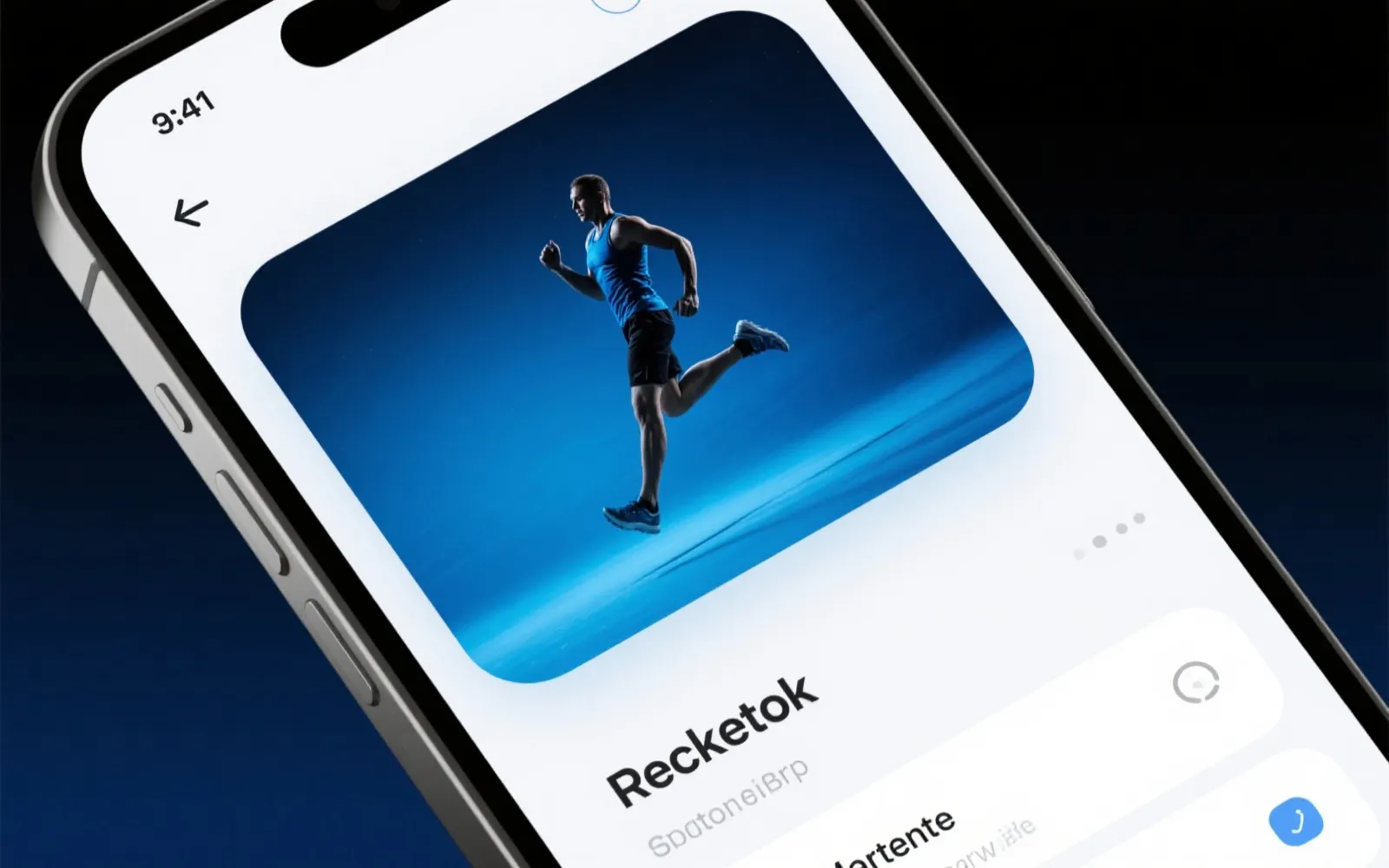 星空体育官方APP视觉展示